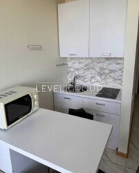 ������ 1� �������� 16.7 ��. � �� ���. ������������ 41 ���� 1