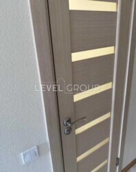 ������ 1� �������� 16.7 ��. � �� ���. ������������ 41 ���� 5