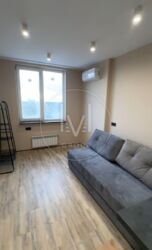 Продаж смарт-квартира з ремонтом – ЖК 4U фото 4 Продаж смарт-квартира з ремонтом – ЖК 4U фото 4