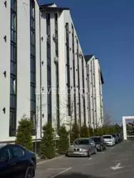 ����������� ��������� �� ������� �������� �� ������� ���. ������� (���� ����������, 18), ���� 2