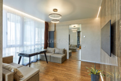 ������ 4-������� ��������� �������� � ����� �������� � ��������. ���� 2