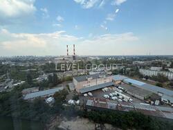 ������ 1�, 46 �2, �� '����� ����', �������� ����, 3�, �� Svitlo Park ���� 21