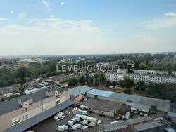 ������ 1�, 46 �2, �� '����� ����', �������� ����, 3�, �� Svitlo Park ���� 20
