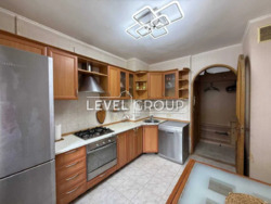  3-    64,4 ²,   : . , . ³, 3  4