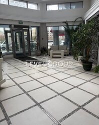 ������ 1� �������� 57 ��. � �� ���. ����������� 14� ���� 9