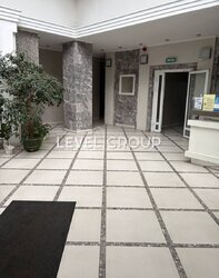 ������ 1� �������� 57 ��. � �� ���. ����������� 14� ���� 10