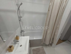 Готова 1-кімнатна квартира в ЖК 'Місто Квітів' з Авторським Ремонтом фото 11 Готова 1-кімнатна квартира в ЖК 'Місто Квітів' з Авторським Ремонтом фото 11