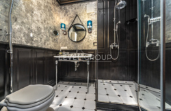 193²        Jack House!  13