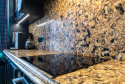 193²        Jack House!  12