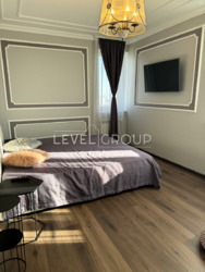 ������ ������ 2-������� ������ �������� �� 21 ������ �� ������� ������� ������ �����. (����� �����), 9-� ���� 14