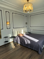 ������ ������ 2-������� ������ �������� �� 21 ������ �� ������� ������� ������ �����. (����� �����), 9-� ���� 13