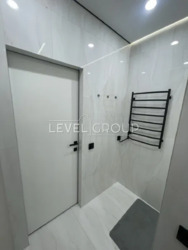 1������� �������� � �������� � �� ������ ���� 11