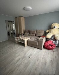 ������ 2 ������� �������� ��� �����, ���. �������� ����, 29�. ���� 1