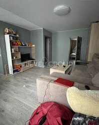 ������ 2 ������� �������� ��� �����, ���. �������� ����, 29�. ���� 2