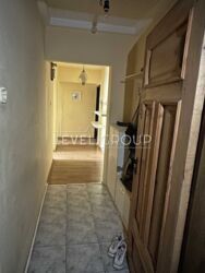 ������ 2-������� �������� �� ������� ����������� �������� 14�. ���� 22