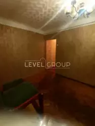 Продаж 2-кімнатної квартири по вул. Єреванській фото 14 Продаж 2-кімнатної квартири по вул. Єреванській фото 14