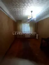 Продаж 2-кімнатної квартири по вул. Єреванській фото 13 Продаж 2-кімнатної квартири по вул. Єреванській фото 13