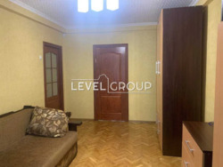  2- , . , 16/18,  3  3