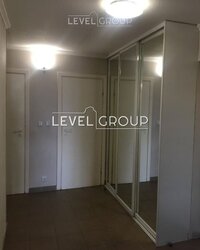 Продається 3-кімнатна квартира в Шевченківському районі Києва, по вул. Олександра Довженка, 14/1 фото 10 Продається 3-кімнатна квартира в Шевченківському районі Києва, по вул. Олександра Довженка, 14/1 фото 10