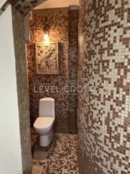 2-х комнатная квартира студия, проспект Павла Тичини 2. фото 14 2-х комнатная квартира студия, проспект Павла Тичини 2. фото 14