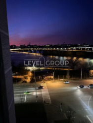 2-х комнатная квартира студия, проспект Павла Тичини 2. фото 13 2-х комнатная квартира студия, проспект Павла Тичини 2. фото 13