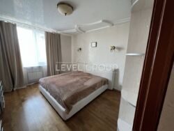 2-х комнатная квартира студия, проспект Павла Тичини 2. фото 12 2-х комнатная квартира студия, проспект Павла Тичини 2. фото 12