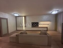 ������ 2-������� �������� � �� ������� ̳���. ���� 6