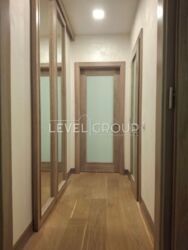 ������ 2-������� �������� � �� ������� ̳���. ���� 7