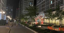 ВІНДЗОР, Новая Англія, Максимовича, 26г фото 18 ВІНДЗОР, Новая Англія, Максимовича, 26г фото 18