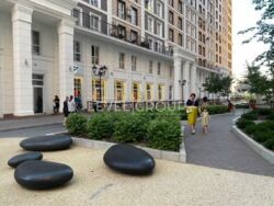 ВІНДЗОР, Новая Англія, Максимовича, 26г фото 16 ВІНДЗОР, Новая Англія, Максимовича, 26г фото 16