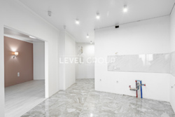 ������ 1� �������� �� Family&Friends ���� 6