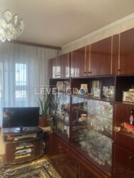 ������ 3-� �������� �� ��.������ 9� ���� 8