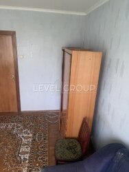 ������ 3-� �������� �� ��.������ 9� ���� 7