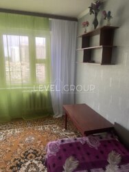 ������ 3-� �������� �� ��.������ 9� ���� 6