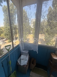 ��������� 2-������� �������� �� ˳������ ����� � ������ ���� ��� �������� ������� ��� ������ ������! ���� 11