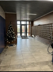 ������ 1 �� ��������! �� ��������� , ����� ������� 3 ������� ���� ���� 12