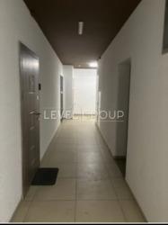 ������ 1 �� ��������! �� ��������� , ����� ������� 3 ������� ���� ���� 10