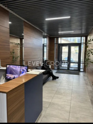 ������ 1 �� ��������! �� ��������� , ����� ������� 3 ������� ���� ���� 11