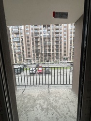 ������ 2-������� �������� 62�2 �� ��������� ������� ���� 13