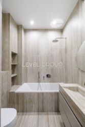 ��������� 3� �������� � �� ��������� ���� 9