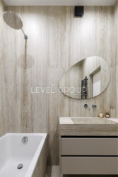 ��������� 3� �������� � �� ��������� ���� 10