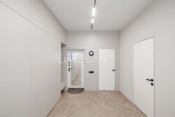 ��������� 3� �������� � �� ��������� ���� 11