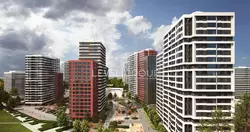 ������ 1-������� �������� � �� ����������� 3 ���� 5