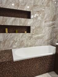 ������ 2-������� �������� � �� ������ � ���������� ��������. ���� 25