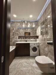 ������ 2-������� �������� � �� ������ � ���������� ��������. ���� 21