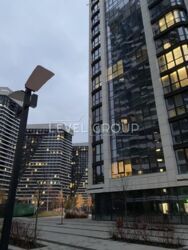 ������ 2� �������� 75�2 � �� 'GREAT', ����� �.�������� ���� 1