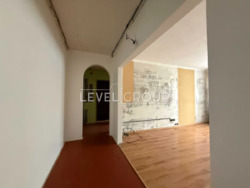 ��������� �������� 3-������� �������� ��� ����� ���. ����� ������ 32-� ����������� �����. ���� 6