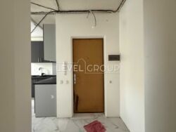 ��������� �������� 3-������� �������� ��� ����� ���. ����� ������ 32-� ����������� �����. ���� 8