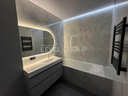 ������ 2 ������� �������� 80� � ���������� ��������. ���� 19