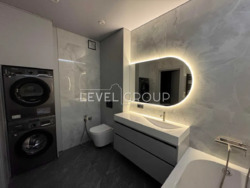 ������ 2 ������� �������� 80� � ���������� ��������. ���� 18